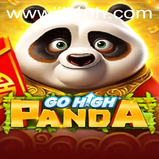 Exploring the Exciting World of GoHighPanda: A Thrilling Adventure Game