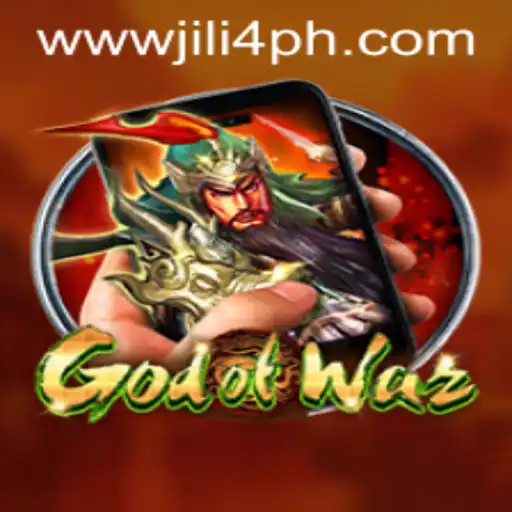 Discover the Epic Adventure of GodofWarM with JL4.COM