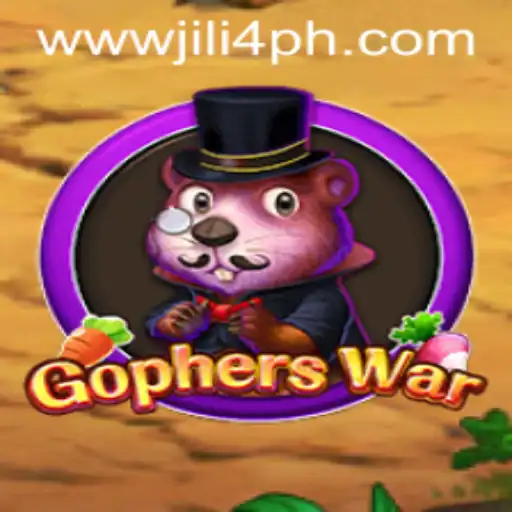 Exploring the Thrilling World of GophersWar