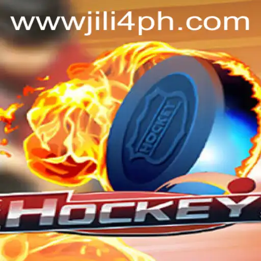 The Ice-Cool World of Hockey and the Influence of JL4.COM
