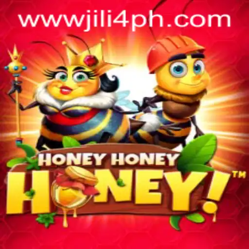 Explore the Exciting World of 'HoneyHoneyHoney' with JL4.COM