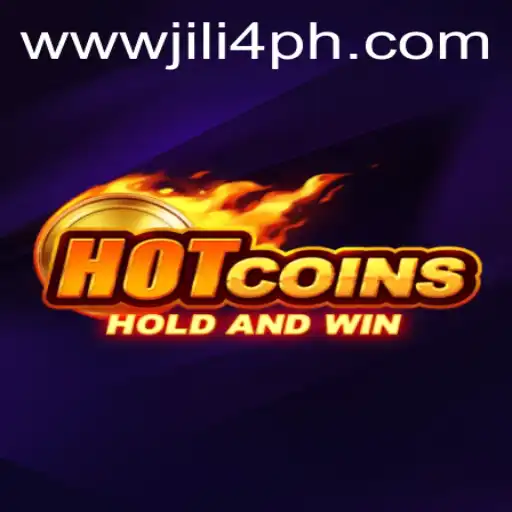 HotCoins: The Thrilling New Game Capturing Enthusiasts Worldwide