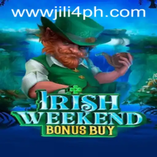 Exploring IrishWeekendBonusBuy: An Engaging Gaming Experience