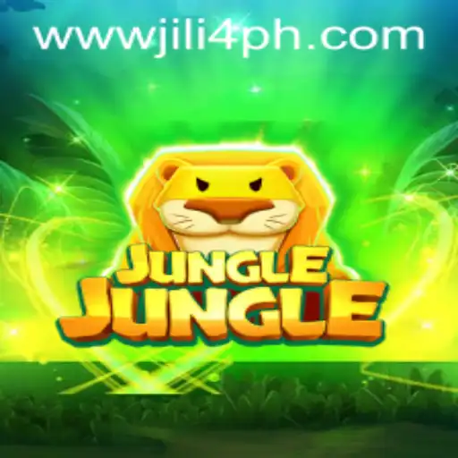 Exploring the Thrilling World of JungleJungle: An In-Depth Guide