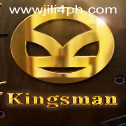 Unveiling the Thrilling World of Kingsman: A New Gaming Adventure with JL4.COM