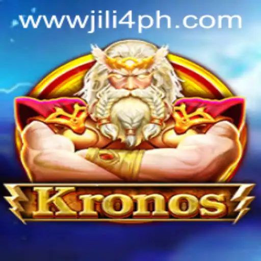 Kronos: A New Era in Digital Gaming with JL4.COM