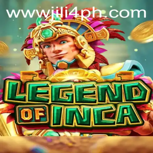 Discover the Adventure of LegendofInca at JL4.COM