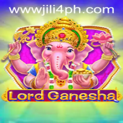 Discover the Mystical World of LordGanesha: A Game of Strategy and Luck