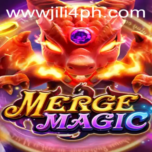 Unveiling the Mystical World of MergeMagic: A Comprehensive Guide