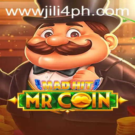 MadHitMrCoin: Exploring the Viral Game Phenomenon