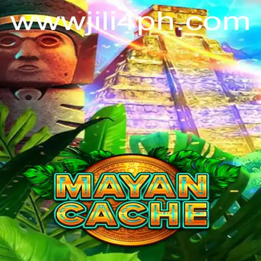 Unveiling the Adventure of MayanCache: A New Gaming Experience with JL4.COM