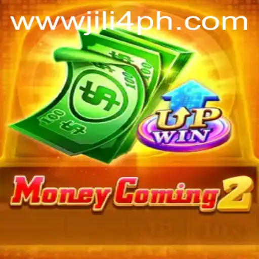 Discover the Thrills of MoneyComing2: A Deep Dive into Gameplay and Strategies