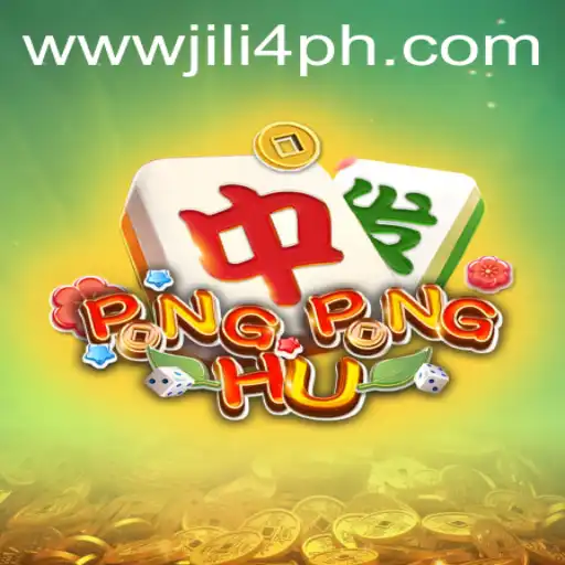 Exploring the Unique World of PONGPONGHU: The Innovative Game from JL4.COM