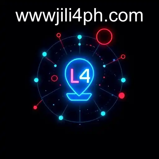 Unveiling the Power of Promotions: A Closer Look at JL4.COM