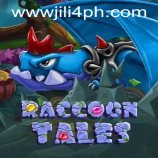 Exploring the Enchanting World of RaccoonTales: A New Adventure with JL4.COM