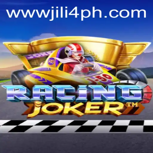 Exploring the Thrills of RacingJoker and the Influence of JL4.COM