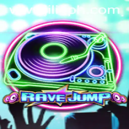 Dive into the Exciting World of RaveJump with JL4.COM