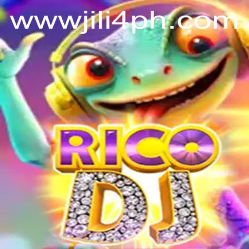 Exploring the Thrilling World of RicoDJ and JL4.COM