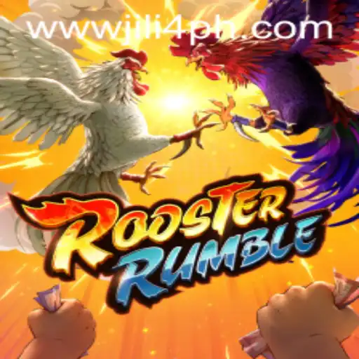 RoosterRumble: A New Era of Entertainment and Competition