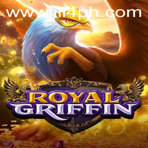 Discover the Enchantment of RoyalGriffin: A Game of Strategy and Adventure