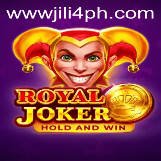 Discover the Exciting World of Royaljoker at JL4.COM