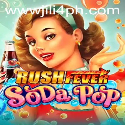 RushFeverSodaPop: Unleashing the Bubbly Adventure in the Gaming World
