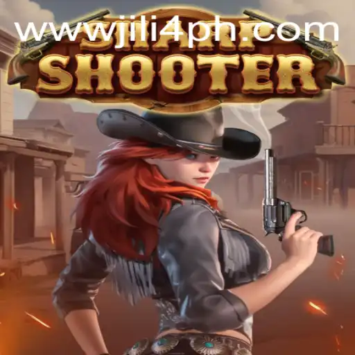 Discovering 'Sharpshooter': A Thrilling Game Experience
