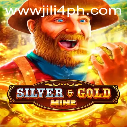 SilverGold: An Intriguing Journey into a New Gaming Era with JL4.COM