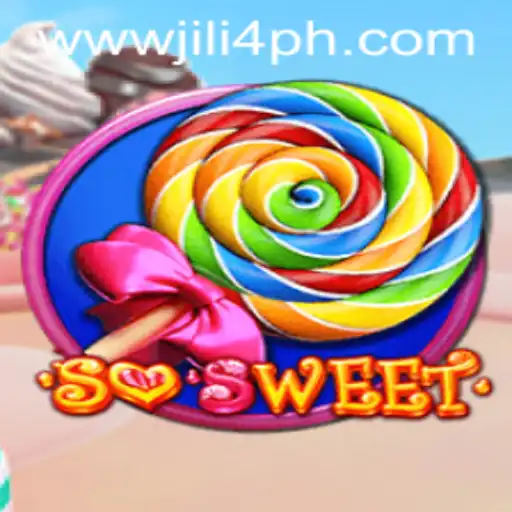Explore the Sweetness of SoSweet: A Game Revolutionizing Online Interaction