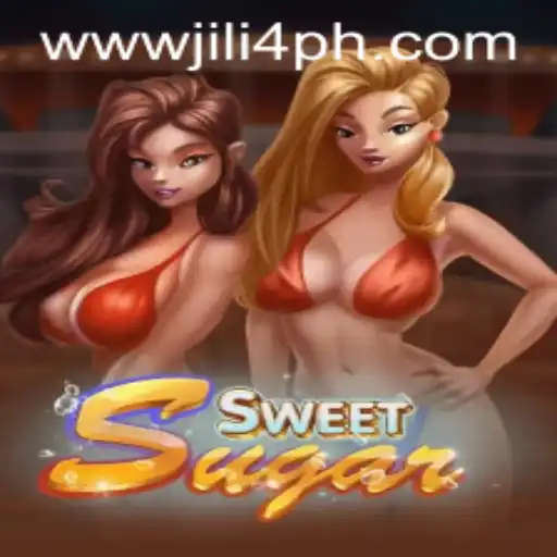 Discovering SweetSugar: A New Gaming Phenomenon