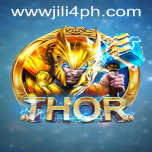 Unveiling the Exciting Universe of THOR with JL4.COM
