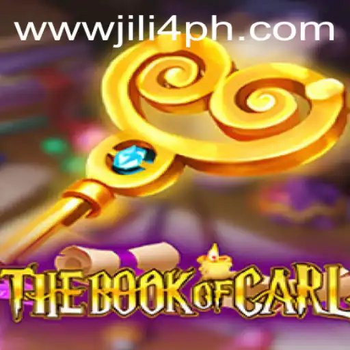 The Enigmatic World of TheBookofCarl: Unveiling Rules, Gameplay, and Impact