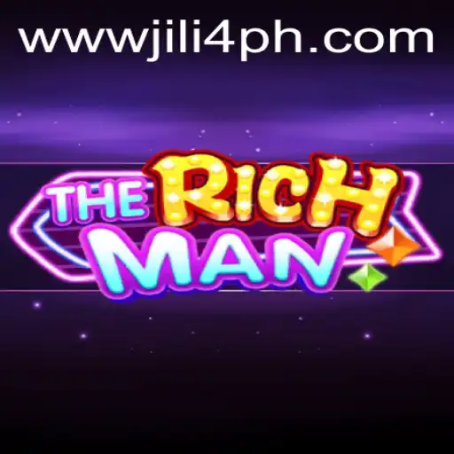 The Rich Man: A Comprehensive Guide to Mastering the Game