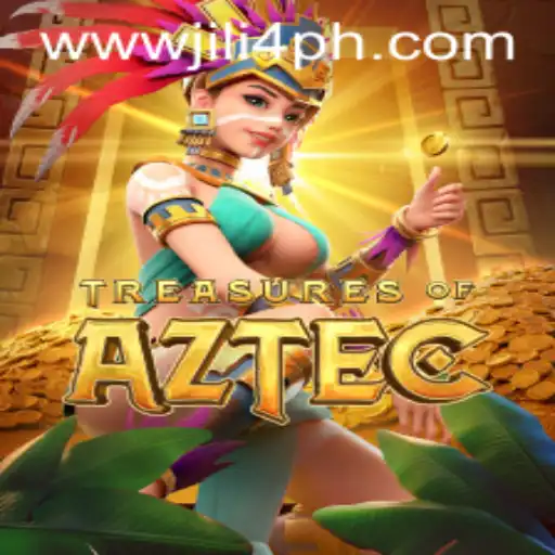 Exploring the Enchanting World of 'Treasures of Aztec': Gameplay, Strategy, and Current Trends