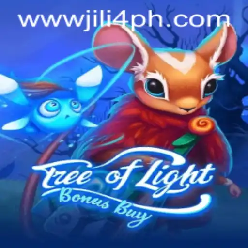 Exploring the Enchanting World of TreeOfLightBonusBuy on JL4.COM