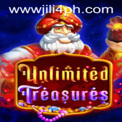 Discovering the Excitement of UnlimitedTreasures: A New Era in Gaming