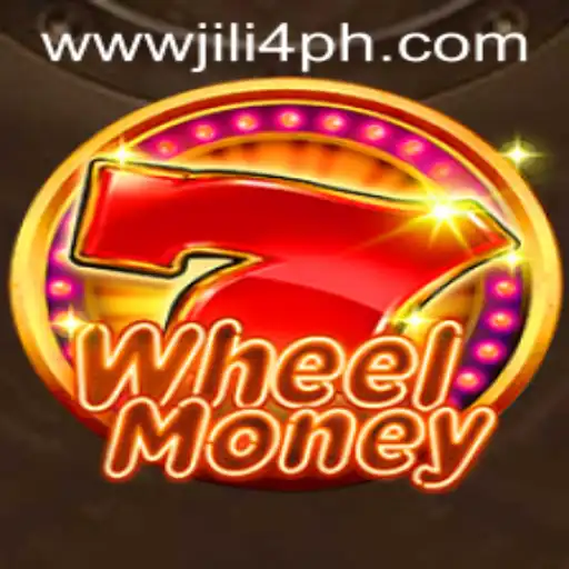 Explore the Exciting World of WheelMoney: A Game Full of Thrills and Fortune