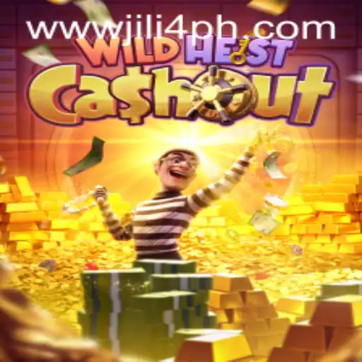 Explore the Thrilling World of WildHeistCashout in 2023