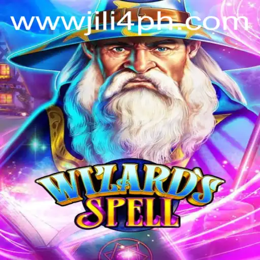 WizardsSpell: The Magical Realm of Adventure and Strategy