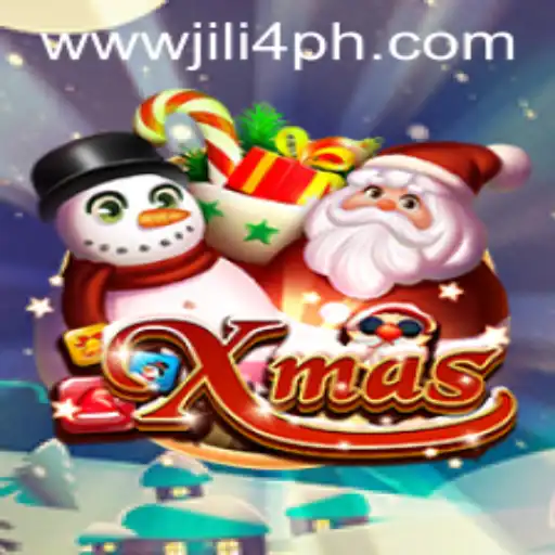 Explore the Colorful World of Xmas: A Festive Game Experience