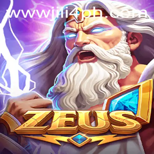 Exploring the Mysteries of Zeus: The Game Phenomenon Featuring JL4.COM