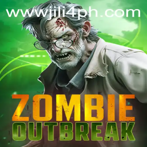 ZombieOutbreak: Unleashing Chaos in a Virtual Apocalypse